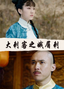 亚洲看片网